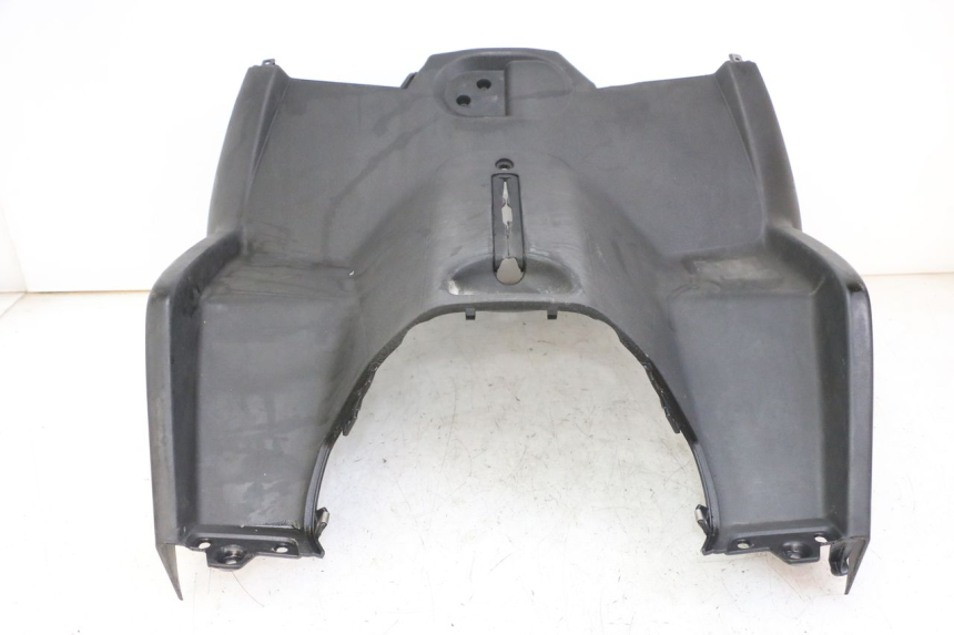 photo de TABLIER INTERIEUR PIAGGIO MP3 LT 400 (2007 - 2012)