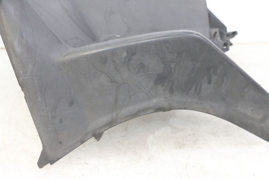 photo de TABLIER INTERIEUR PIAGGIO MP3 LT 400 (2007 - 2012)