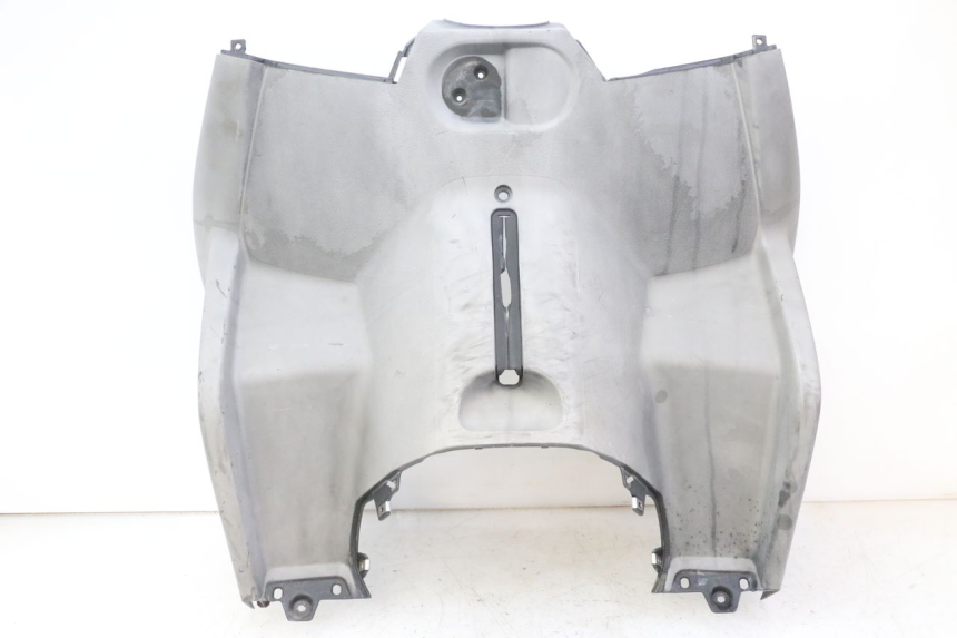 photo de TABLIER INTERIEUR PIAGGIO MP3 RL 250 (2007 - 2010)