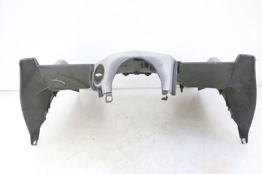 photo de TABLIER INTERIEUR PIAGGIO MP3 RL 250 (2007 - 2010)