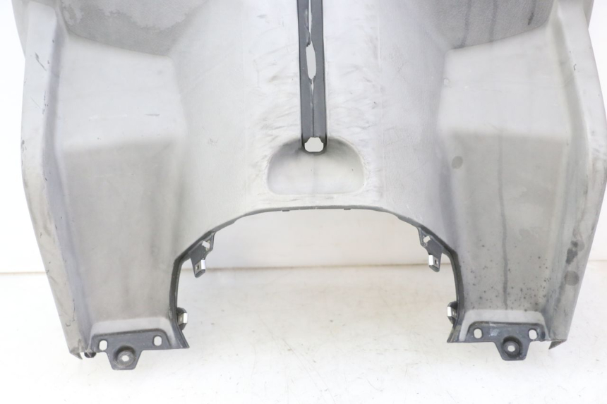 photo de TABLIER INTERIEUR PIAGGIO MP3 RL 250 (2007 - 2010)