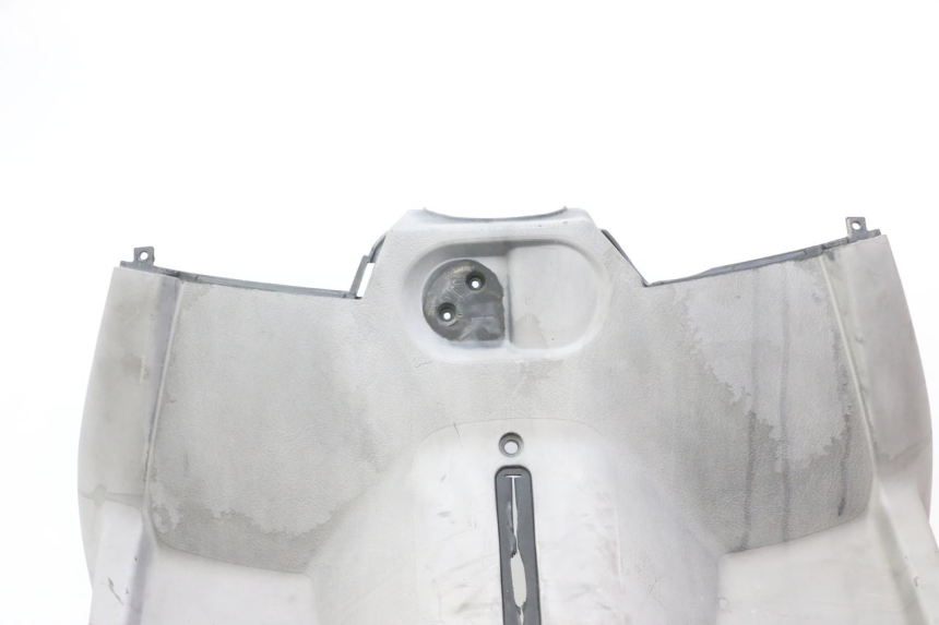 photo de TABLIER INTERIEUR PIAGGIO MP3 RL 250 (2007 - 2010)