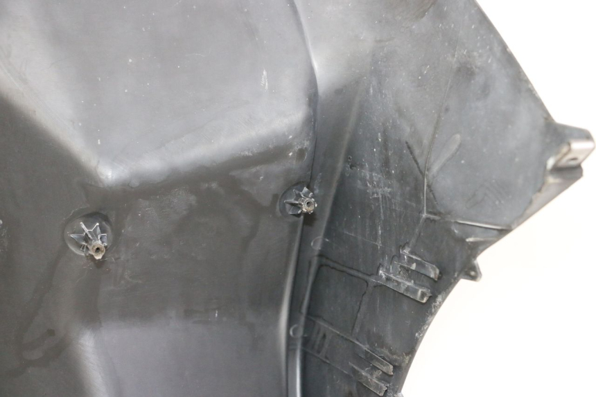 photo de TABLIER INTERIEUR PIAGGIO MP3 RL 250 (2007 - 2010)