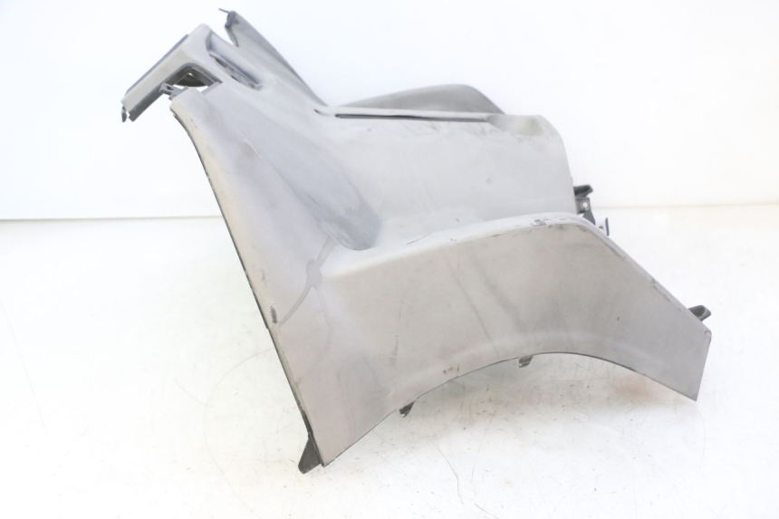 photo de TABLIER INTERIEUR PIAGGIO MP3 RL 250 (2007 - 2010)