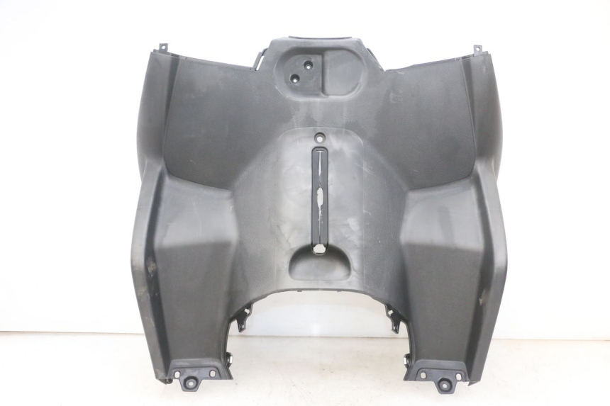 photo de TABLIER INTERIEUR PIAGGIO MP3 RL 250 (2007 - 2010) - Détail de la pièce