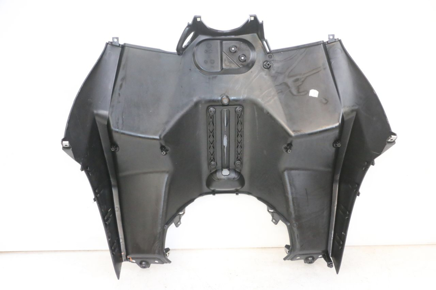 photo de TABLIER INTERIEUR PIAGGIO MP3 RL 250 (2007 - 2010) - Inspection visuelle