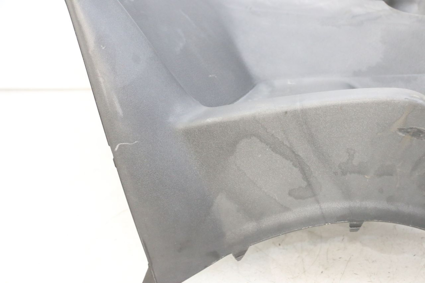 photo de TABLIER INTERIEUR PIAGGIO MP3 RL 250 (2007 - 2010) - Vue d’ensemble