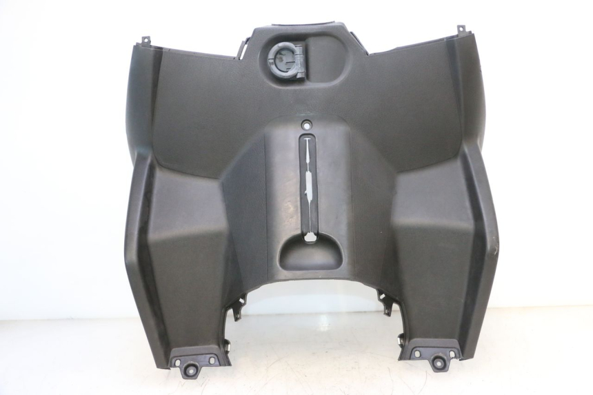 photo de TABLIER INTERIEUR PIAGGIO MP3 RL 250 (2006 - 2010) - Vue principale