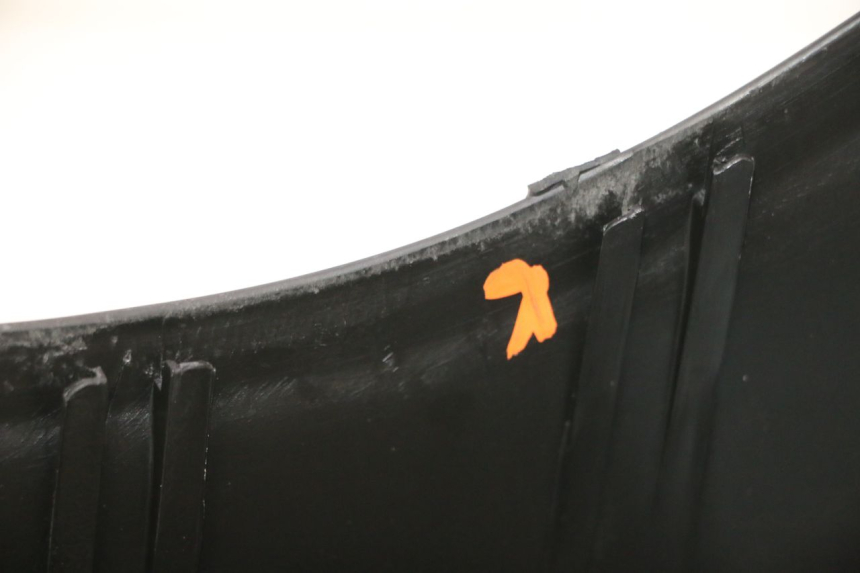 photo de TABLIER INTERIEUR PIAGGIO MP3 RL 250 (2006 - 2010) - Vue d’ensemble