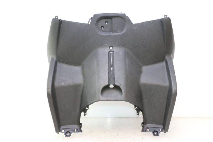 photo de TABLIER INTERIEUR PIAGGIO MP3 125 (2006 - 2014) - Vue principale