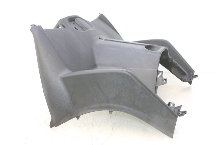 photo de TABLIER INTERIEUR PIAGGIO MP3 125 (2006 - 2014) - Vue d’ensemble