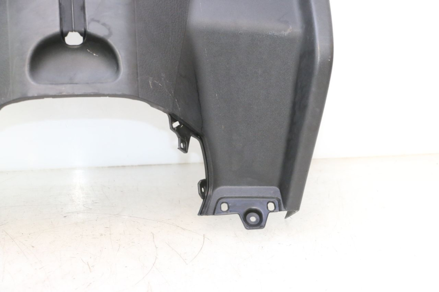photo de TABLIER INTERIEUR PIAGGIO MP3 125 (2006 - 2014) - Pièce contrôlée