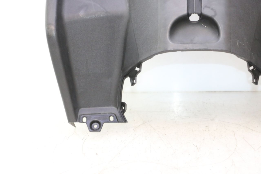 photo de TABLIER INTERIEUR PIAGGIO MP3 125 (2006 - 2014) - Marquages et références