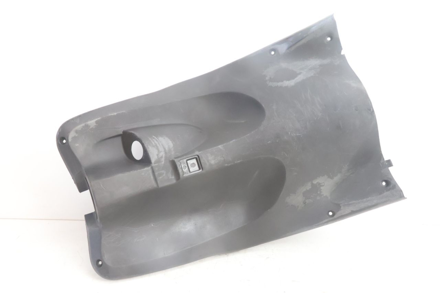 photo de TABLIER INTERIEUR YAMAHA NEO'S NEOS 2T 50 (1998 - 2007) - Vue principale