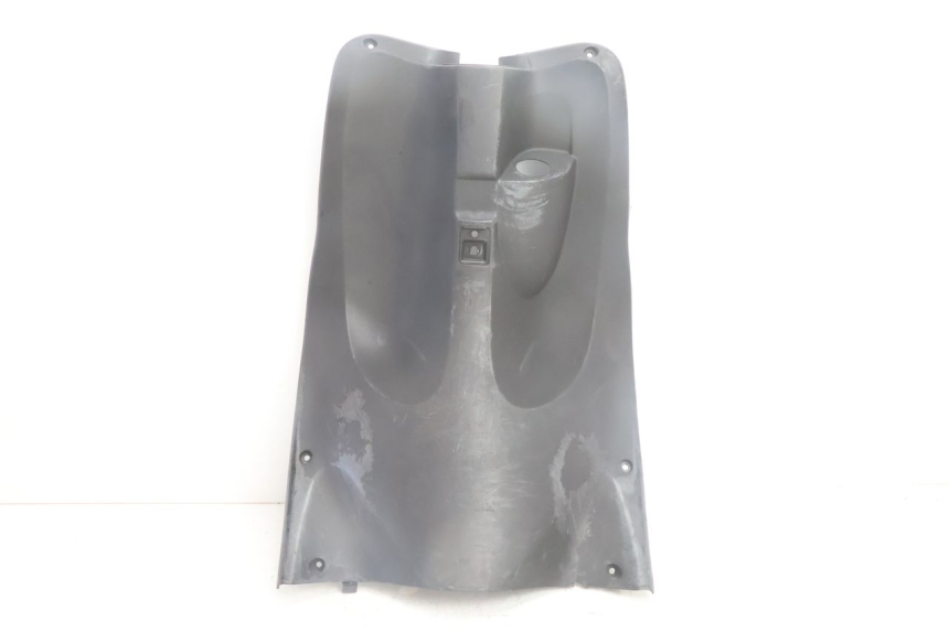 photo de TABLIER INTERIEUR YAMAHA NEO'S NEOS 2T 50 (1998 - 2007) - Détail de la pièce
