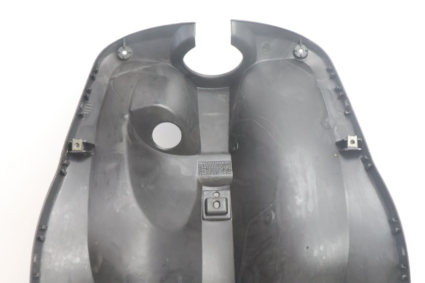 photo de TABLIER INTERIEUR YAMAHA NEO'S NEOS 2T 50 (1998 - 2007) - Détails caractéristiques