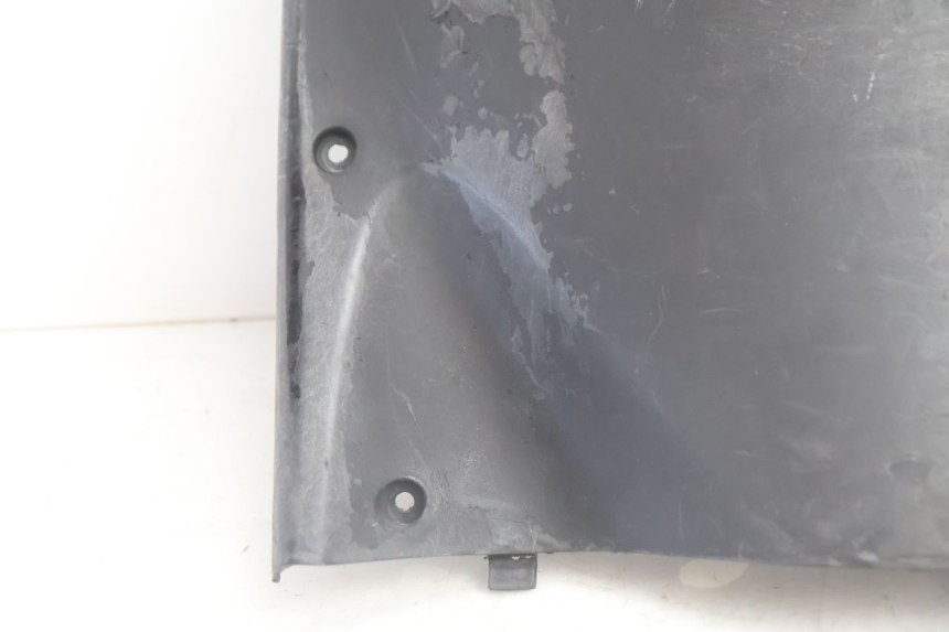 photo de TABLIER INTERIEUR YAMAHA NEO'S NEOS 2T 50 (1998 - 2007) - Vue d’ensemble