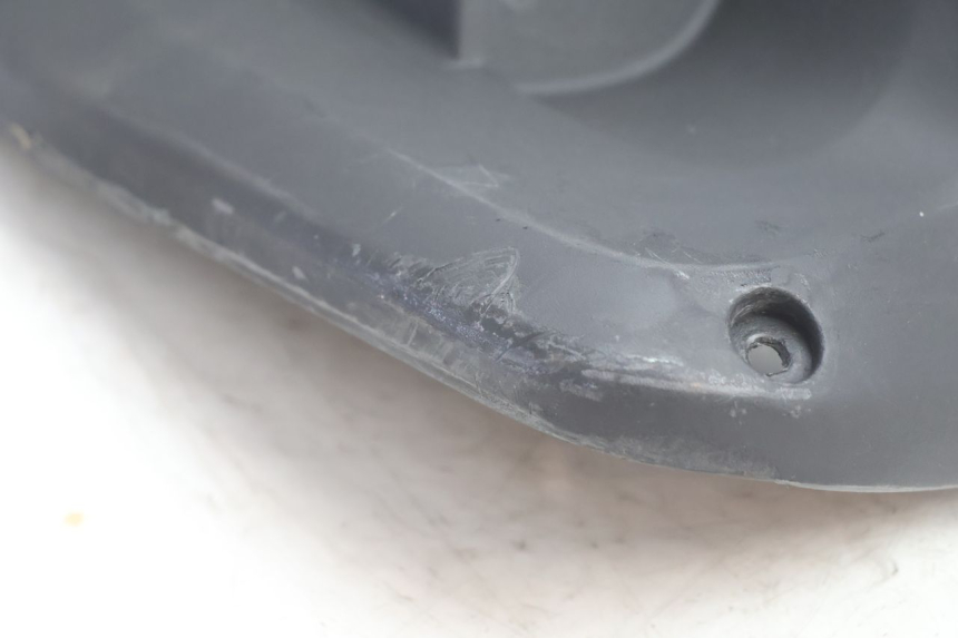 photo de TABLIER INTERIEUR YAMAHA NEO'S NEOS 2T 50 (1998 - 2007) - Marquages et références