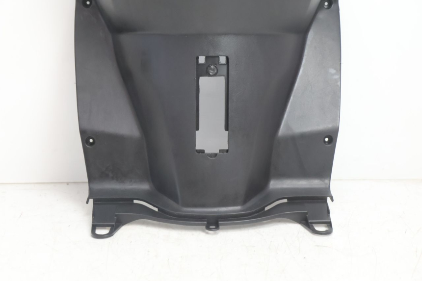 photo de TABLIER INTERIEUR IMF INDUSTRIE NEW PACH 2T 50 (2014 - 2020) - Zoom état d’usage