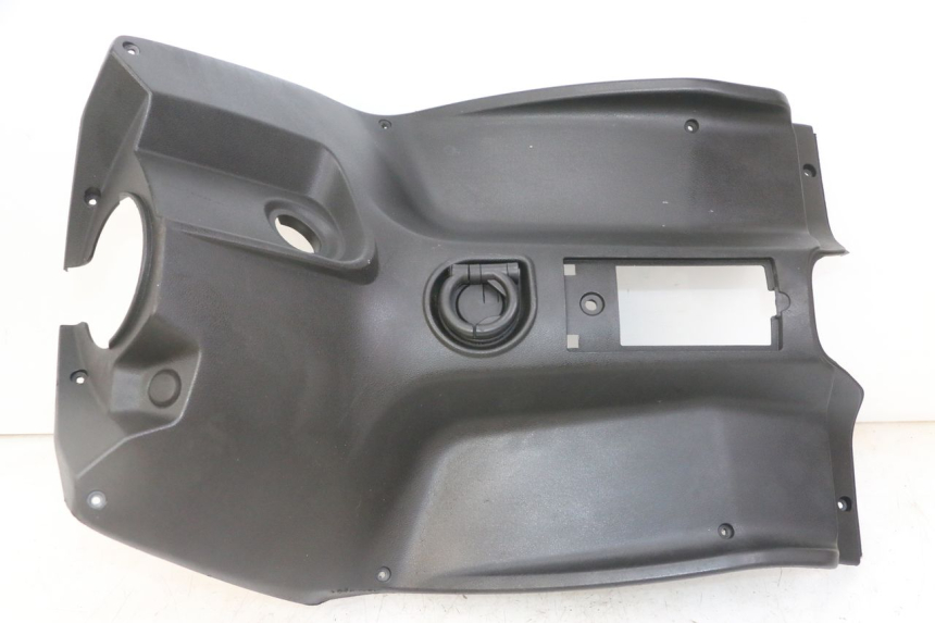 photo de TABLIER INTERIEUR PIAGGIO NEW TYPHOON 50 (2018 - 2021)