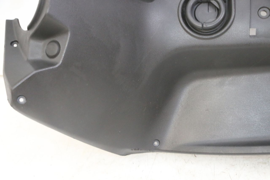 photo de TABLIER INTERIEUR PIAGGIO NEW TYPHOON 50 (2018 - 2021)