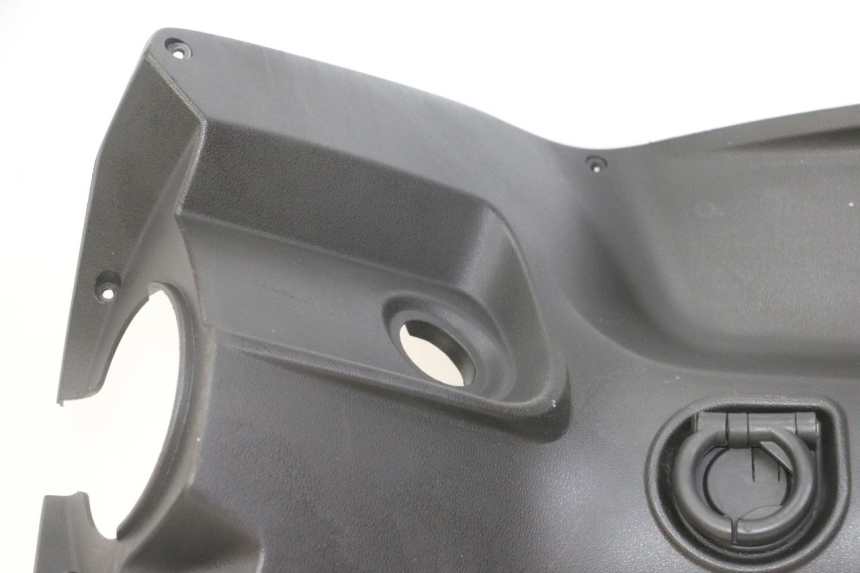 photo de TABLIER INTERIEUR PIAGGIO NEW TYPHOON 50 (2018 - 2021)