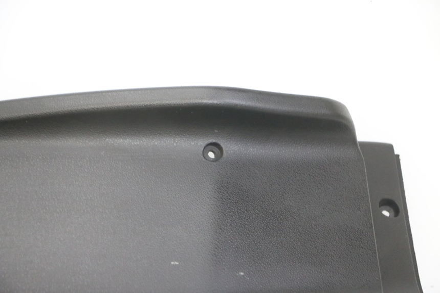 photo de TABLIER INTERIEUR PIAGGIO NEW TYPHOON 50 (2018 - 2021)
