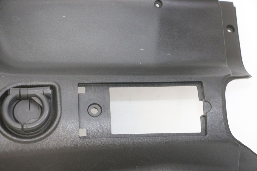photo de TABLIER INTERIEUR PIAGGIO NEW TYPHOON 50 (2018 - 2021)
