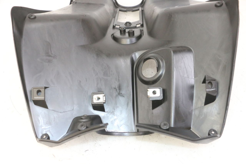 photo de TABLIER INTERIEUR PIAGGIO NEW TYPHOON 50 (2018 - 2021)