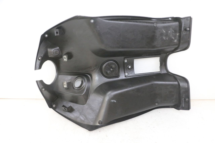 photo de TABLIER INTERIEUR PIAGGIO NEW TYPHOON 50 (2018 - 2021)