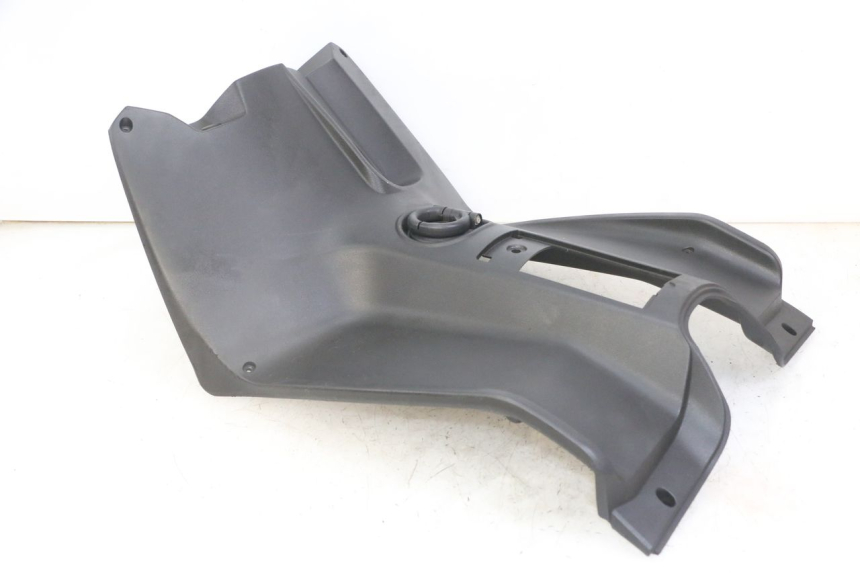 photo de TABLIER INTERIEUR PIAGGIO NEW TYPHOON 50 (2018 - 2021)