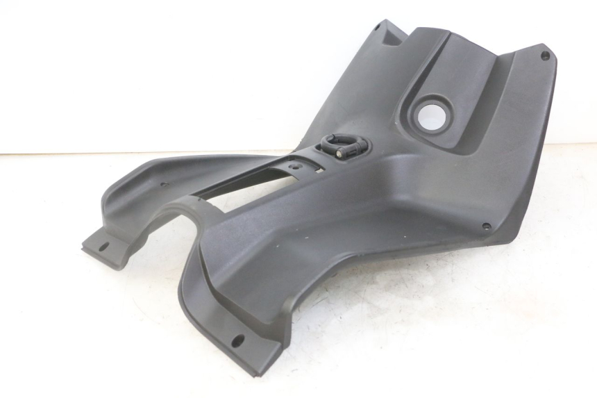 photo de TABLIER INTERIEUR PIAGGIO NEW TYPHOON 50 (2018 - 2021)