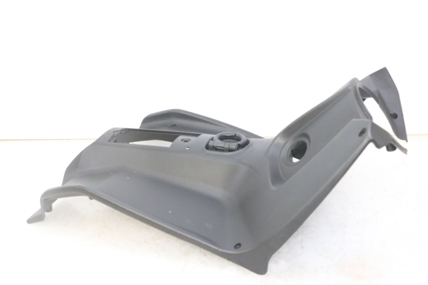 photo de TABLIER INTERIEUR PIAGGIO NEW TYPHOON 50 (2018 - 2021)