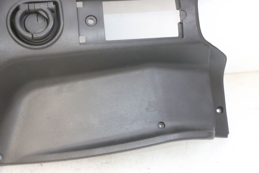 photo de TABLIER INTERIEUR PIAGGIO NEW TYPHOON 50 (2018 - 2021)