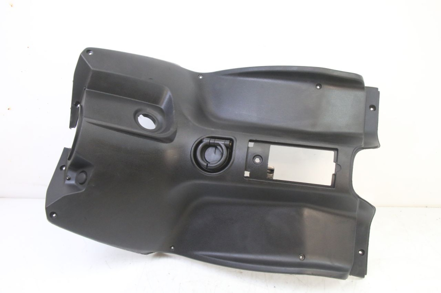 photo de TABLIER INTERIEUR PIAGGIO NEW TYPHOON 50 (2018 - 2021)