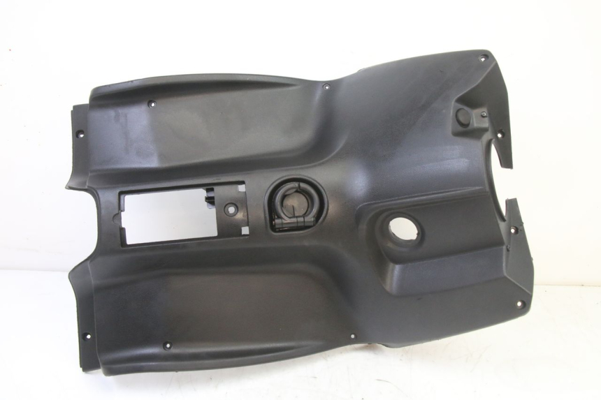 photo de TABLIER INTERIEUR PIAGGIO NEW TYPHOON 50 (2018 - 2021)