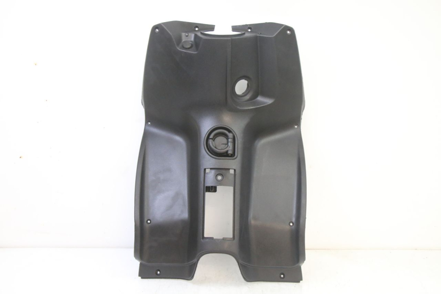 photo de TABLIER INTERIEUR PIAGGIO NEW TYPHOON 50 (2018 - 2021)