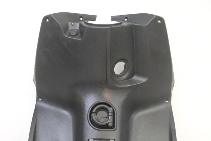 photo de TABLIER INTERIEUR PIAGGIO NEW TYPHOON 50 (2018 - 2021)