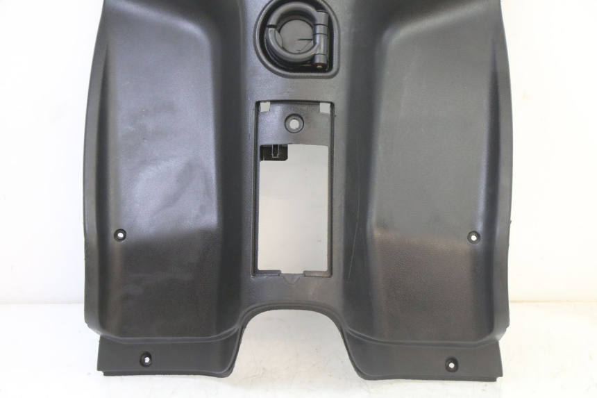 photo de TABLIER INTERIEUR PIAGGIO NEW TYPHOON 50 (2018 - 2021)