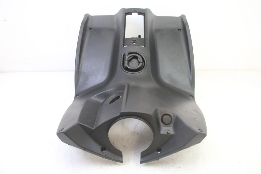 photo de TABLIER INTERIEUR PIAGGIO NEW TYPHOON 50 (2018 - 2021)