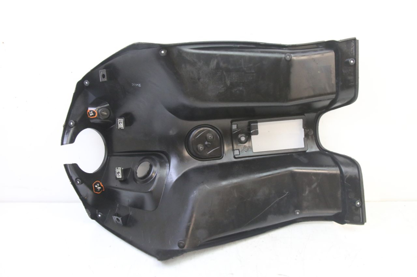 photo de TABLIER INTERIEUR PIAGGIO NEW TYPHOON 50 (2018 - 2021)