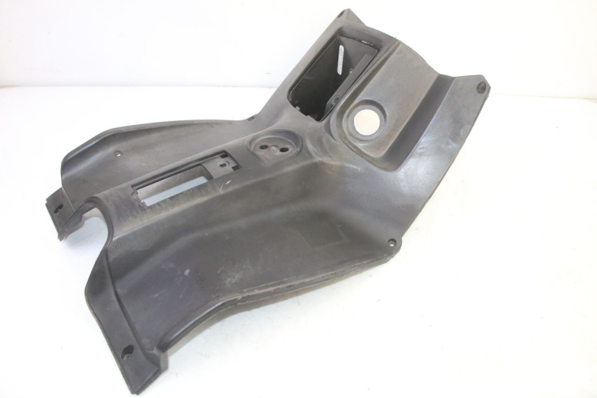 photo de TABLIER INTERIEUR PIAGGIO NEW TYPHOON 50 (2010 - 2017)