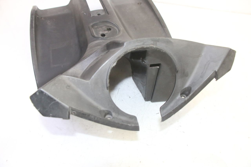 photo de TABLIER INTERIEUR PIAGGIO NEW TYPHOON 50 (2010 - 2017)