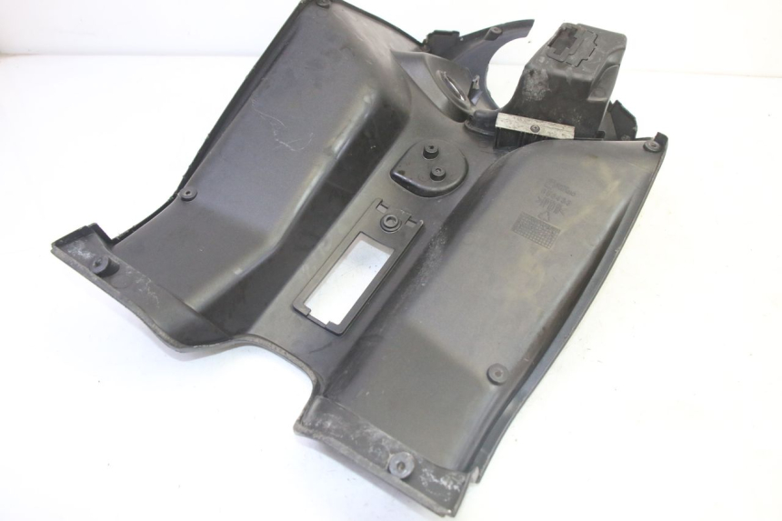 photo de TABLIER INTERIEUR PIAGGIO NEW TYPHOON 50 (2010 - 2017)