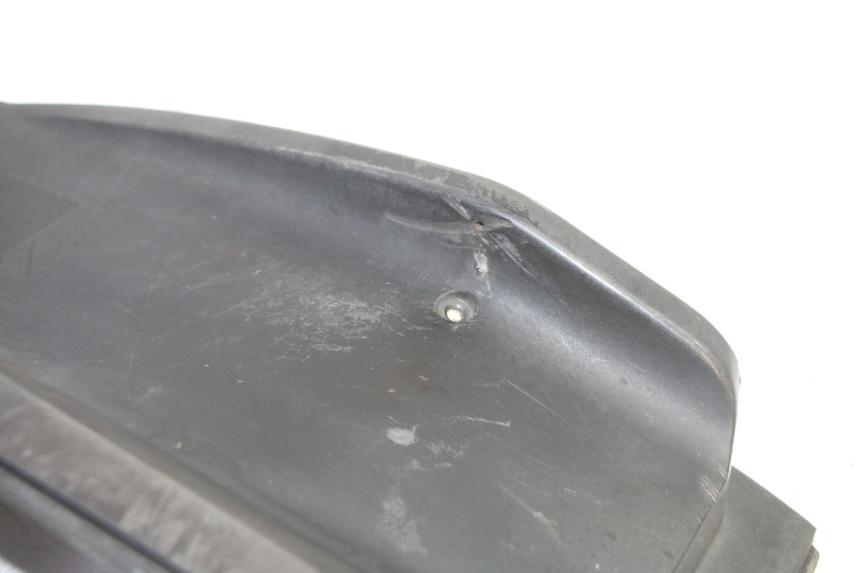 photo de TABLIER INTERIEUR PIAGGIO NEW TYPHOON 50 (2010 - 2017)