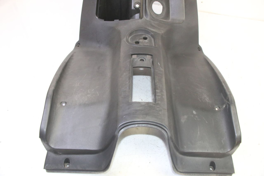 photo de TABLIER INTERIEUR PIAGGIO NEW TYPHOON 50 (2010 - 2017)