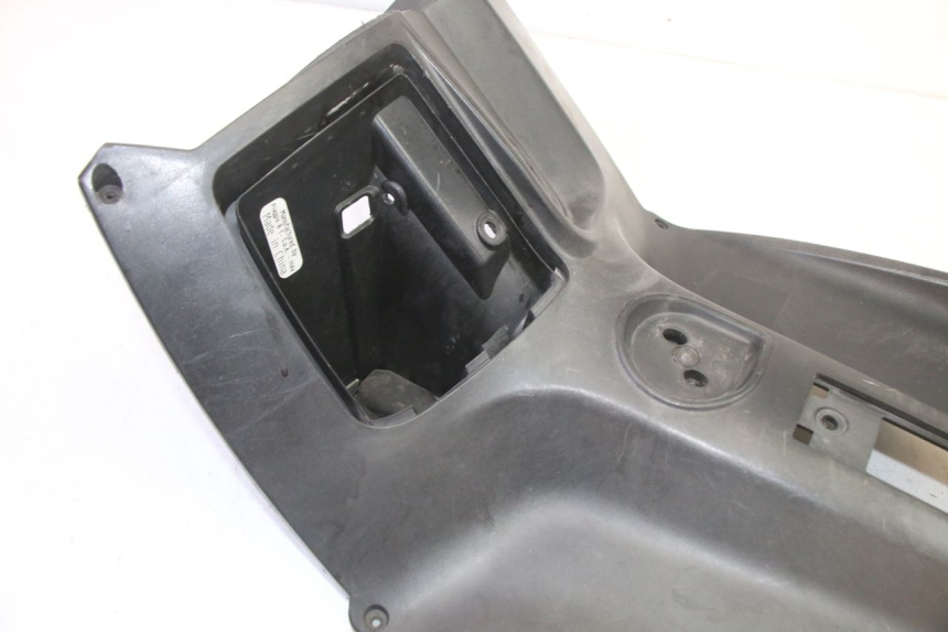 photo de TABLIER INTERIEUR PIAGGIO NEW TYPHOON 50 (2010 - 2017)