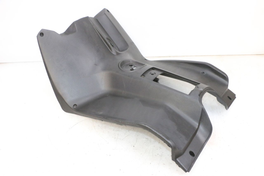 photo de TABLIER INTERIEUR PIAGGIO NEW TYPHOON 50 (2018 - 2021) - Vue d’ensemble