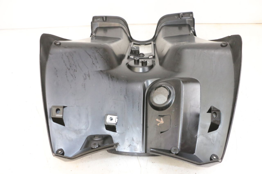 photo de TABLIER INTERIEUR PIAGGIO NEW TYPHOON 50 (2018 - 2021) - Pièce contrôlée