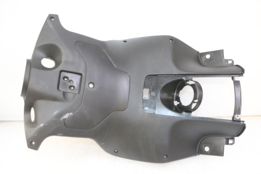 photo de TABLIER INTERIEUR PIAGGIO NRG POWER PUREJET 50 (2018 - 2021)